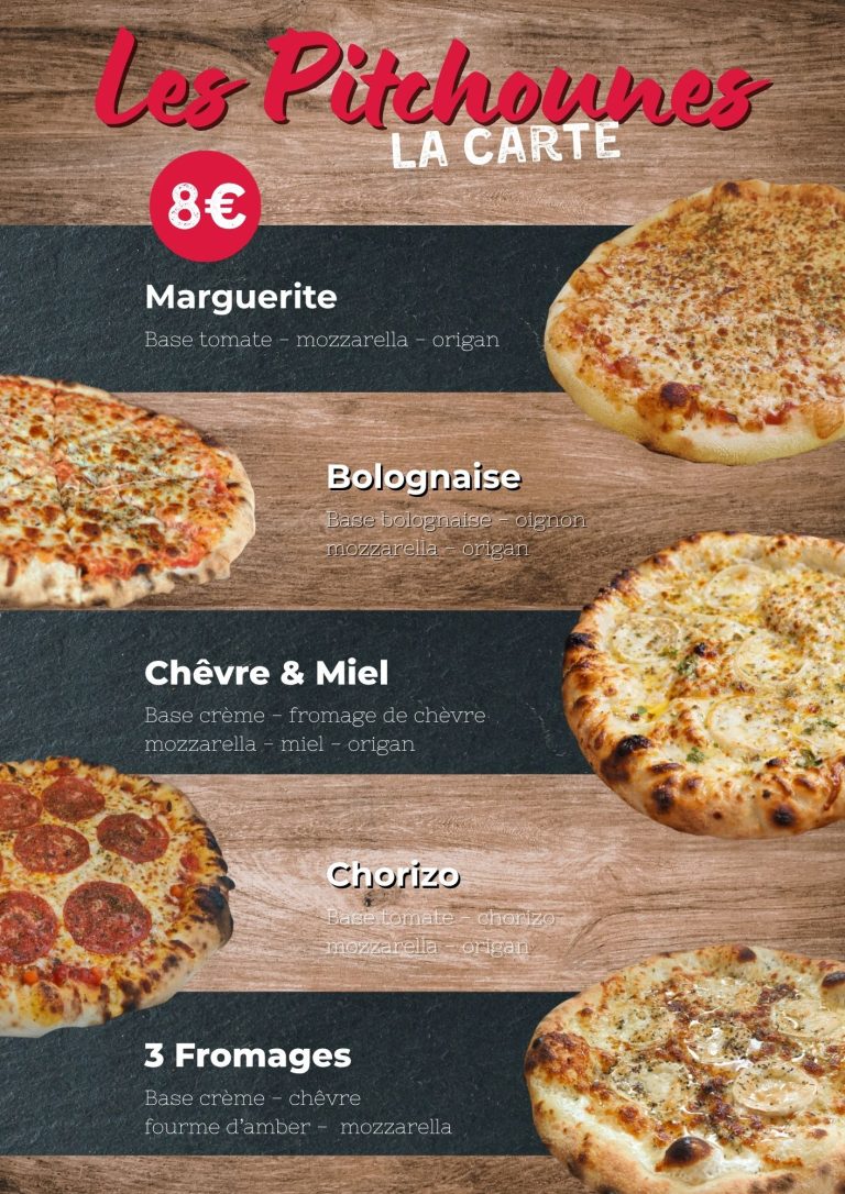 carte-pizza-kiosque-toulouse-roseraie